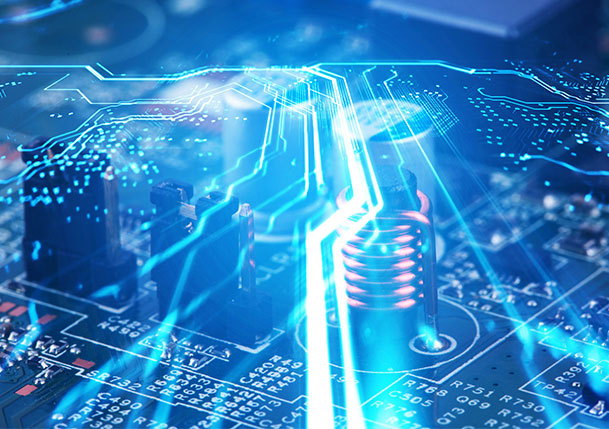 工業(yè)自動化